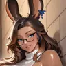 papa_natto's Avatar